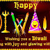 Diwali 2014, Deepavali - Festival Of Lights, Fireworks, Sweets, Gifts Celebrated In India, Malaysia, Nepal, Sri Lanka