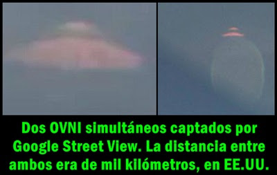 ovni-misterio-simultaneos