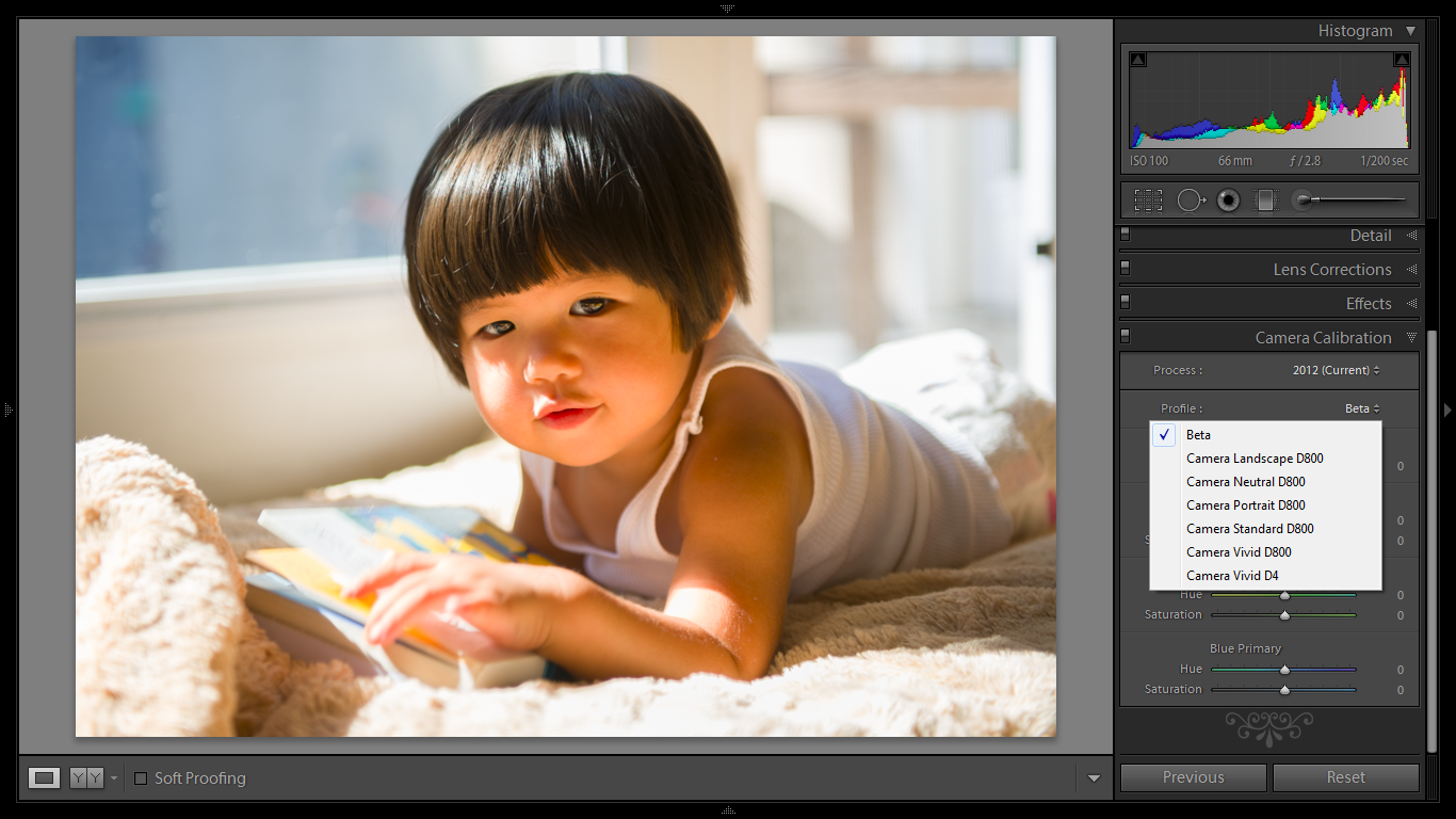 Lightroom Camera Profiles Download nivwarle