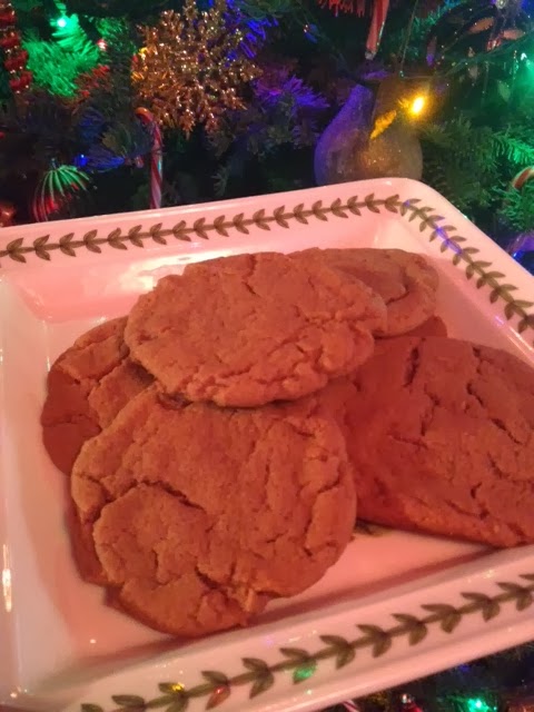 If You Call Me a Foodie, I'll Curse You to the Depths of Hell