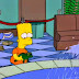 Los Simpsons Online 06x16 ''Bart contra Australia'' Audiolatino