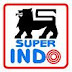 Lowongan Kerja Super Indo Januari 2013