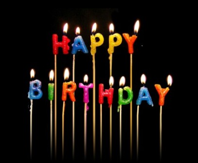 free happy birthday desktop wallpapers birthday animated photo birthday animated images