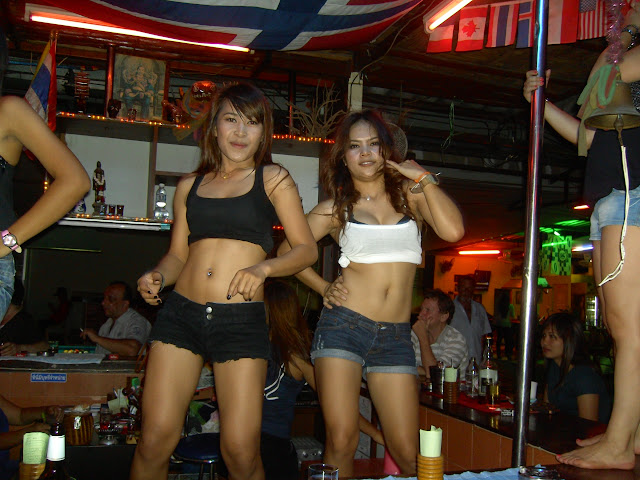 prostitutas en laredo follando prostitutas colombianas prostitutas en laredo follando prostitutas colombianas