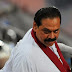 Why did the ‘electric chair’ fail Mahinda at this election?