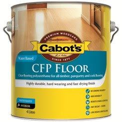 Cabot+CFP.bmp