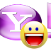 DOWNLOAD YAHOO 2016 Free Download By Linkaty.us - Best 