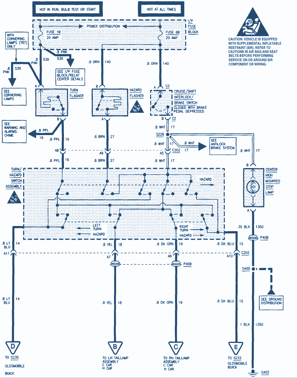 Freightliner Turn Signal Wiring Diagram from 1.bp.blogspot.com