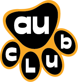 Au Club