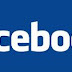 Síguenos en Facebook.