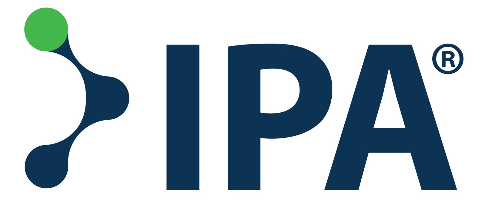 Materi Fisika Soal Dan Pembahasan Uas Ganjil Bks Ipa 2015 2016 Smp Kelas 7 8 9