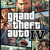 GTA 4 PC Grand Theft Auto IV FREE
