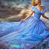 Cinderella Movie Review 