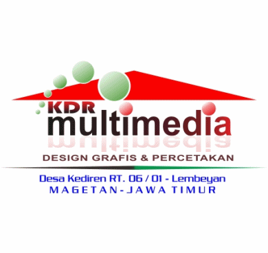 KDR Multimedia