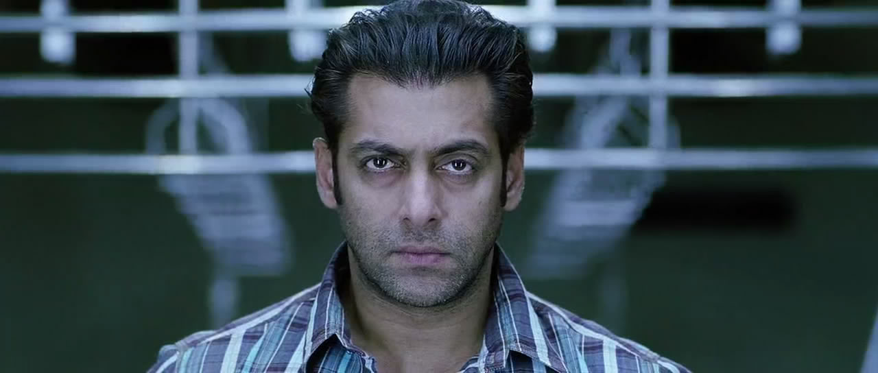 Man of Steel 2013 BRRip 720p Dual Audio In Hindi English