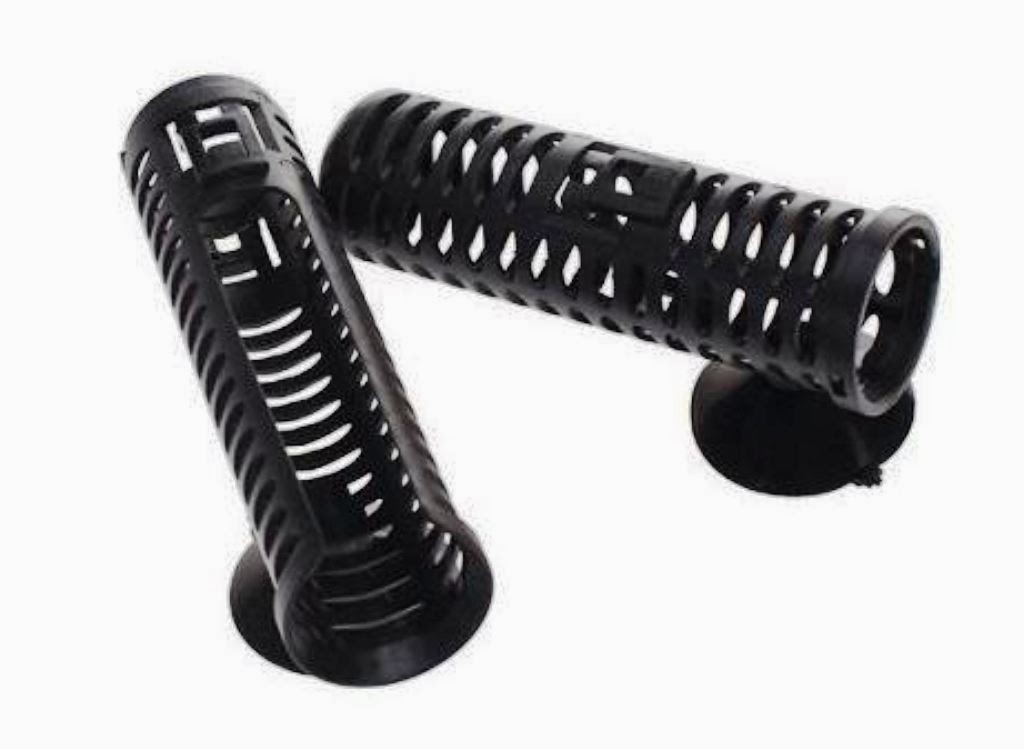 Snail trapAQUARIUM/PLANT/SHRIMP/FISH/CORAL/TANK/POND/MARINE eBay