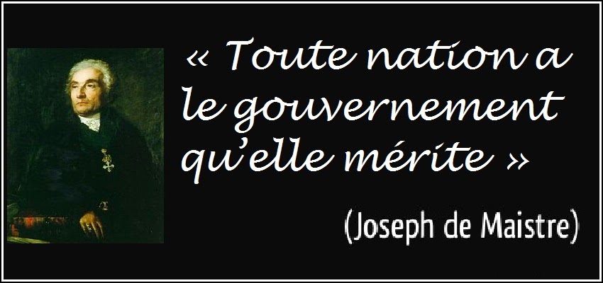 quote-every-country-has-the-government-it-deserves-joseph-de-maistre-