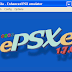 Free Download epsxe170 Emulator Ps1 For pc