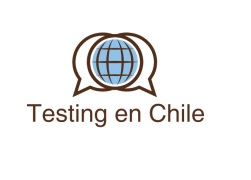 Webinar