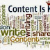 Ways To Create Viral Content For Your Blog