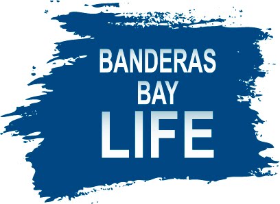 Banderas Bay Life