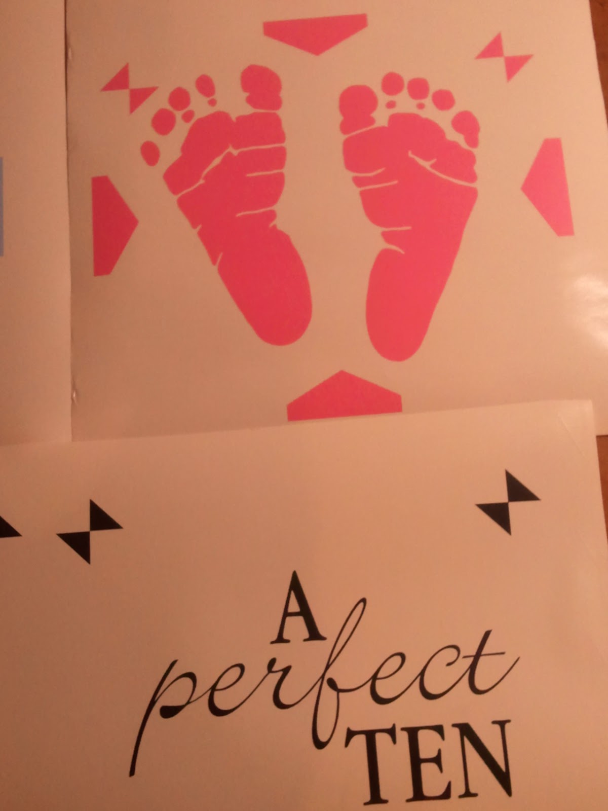 sparklingexpressions What are people buying?