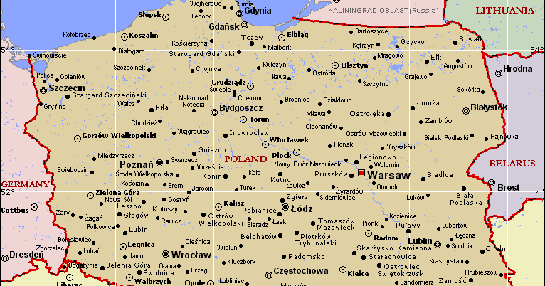 The Cottbus Mig 21 Crash Of 1975 Amusing Planet