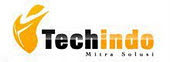 MITRA TECHINDO