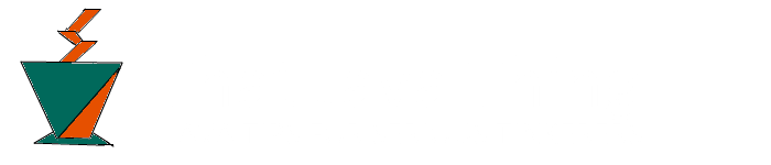 That Java Thing