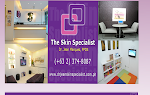 Skin Specialist