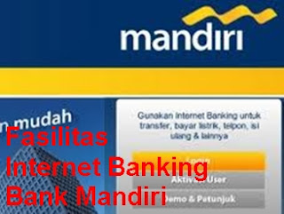 Bank Indonesia - Bank Mandiri Bank Terbaik di Indonesia-5