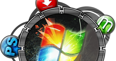 Windows 8 green edition iso download iso