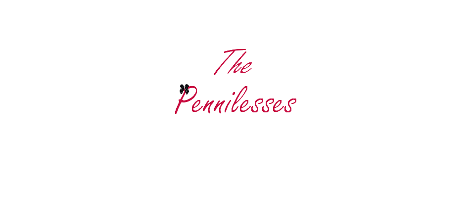 The Pennilesses
