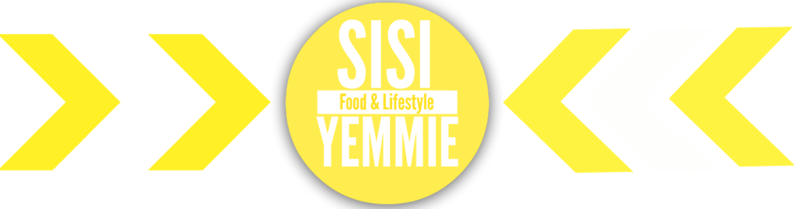 SISIYEMMIE: Nigerian Food & Lifestyle Blog 