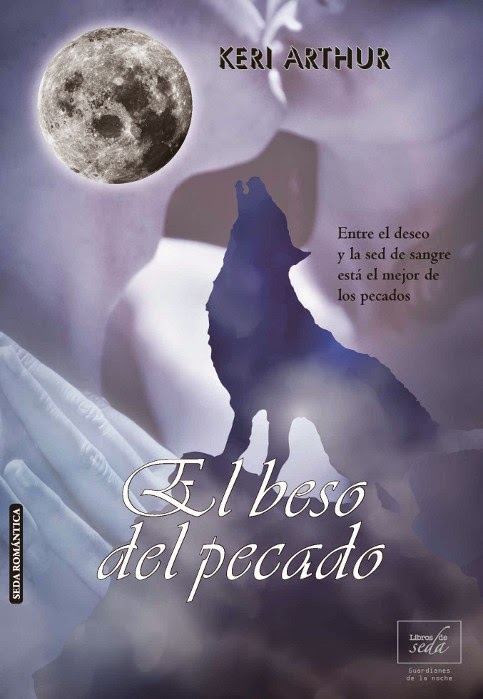 Riley Jenson Guardian Series, 9 Volume Set. (Full Moon Rising, Kissing Sun, Temp Riley Jenson Guardian Series, 9 Volume Set. (Full Moon Rising, Kissing Sun, Temp