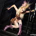 Emilie Autumn finalmente ganha seu primeiro clipe!