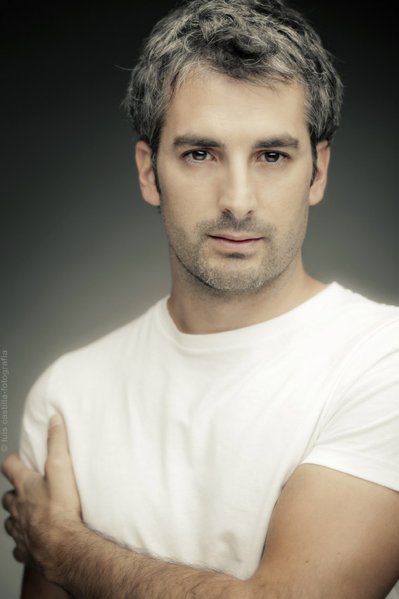 Jorge Torres Net Worth