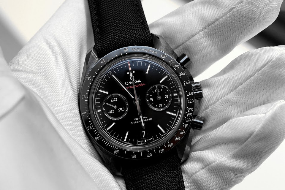 sale rolex daytona watches for sale sale rolex daytona watches for sale