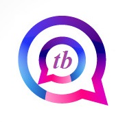 Talkbd- Social Media Network Apps In Bangladesh