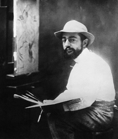 las prostitutas mas caras del mundo prostitutas toulouse lautrec las prostitutas mas caras del mundo prostitutas toulouse lautrec