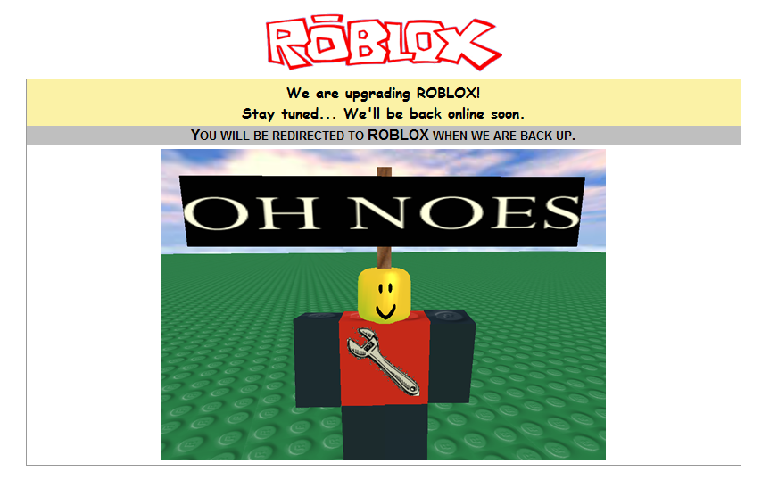 Thejkid S Roblox Updates Roblox Is Updating