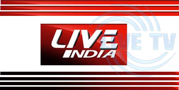 Indian Live TV