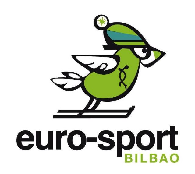 Eurosport