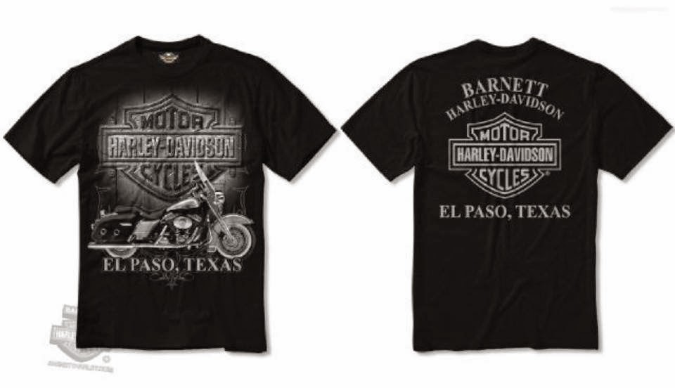 jual kaos dan kemeja harley davidson kaskus the largest community jual kaos dan kemeja harley davidson kaskus the largest community