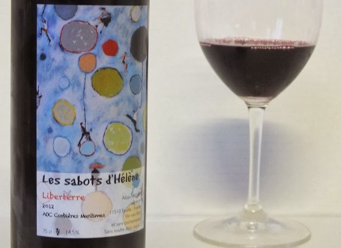 anniversaire de rencontre lettre