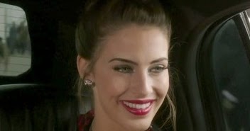 Layered Beaded Necklace