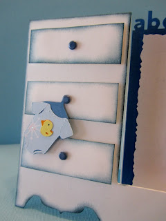 baby_shower_invitations