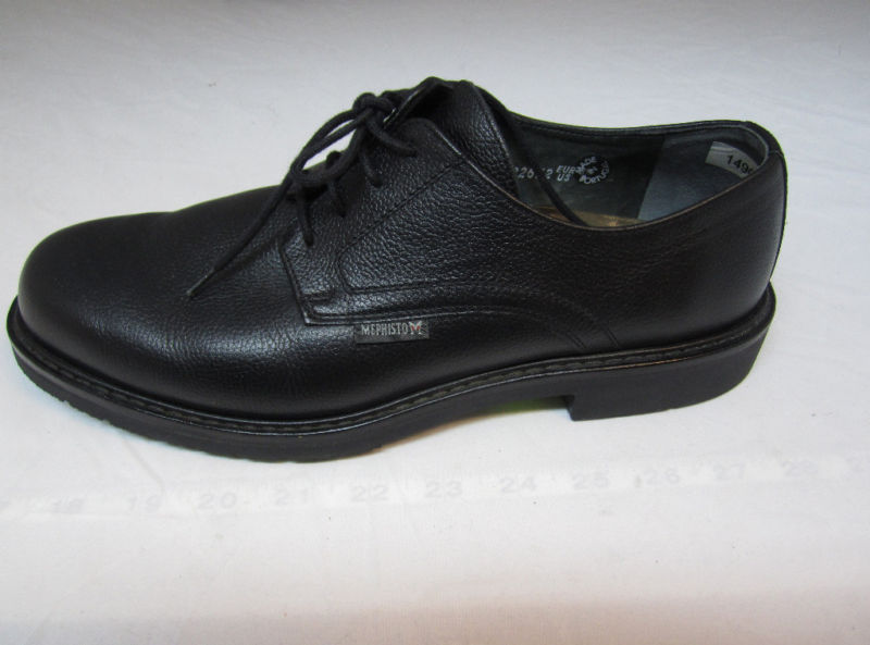 ebay mephisto shoes