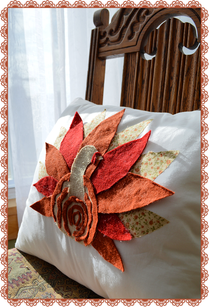 Easy At Home Thanksgiving Crafts Easy At Home Thanksgiving Crafts