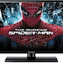 Harga TV LED Murah Dan Harga Televisi LCD Murah Juli-Agustus 2013 thumbnail